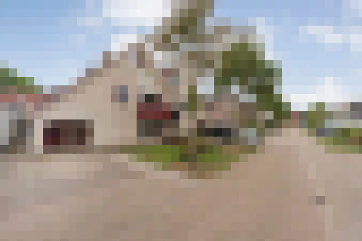 Margriet 20 Hardenberg thumbnail 7