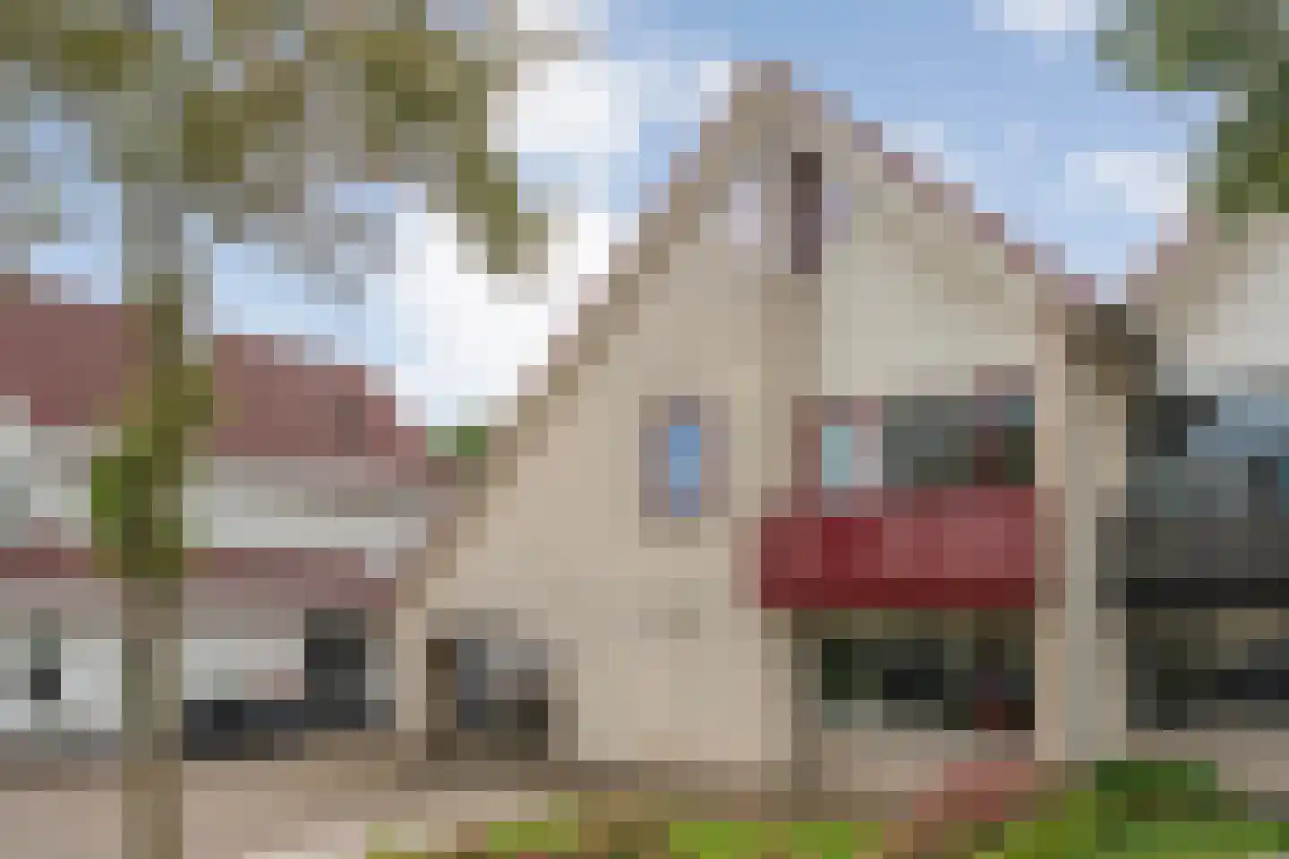 Margriet 20 Hardenberg thumbnail 8