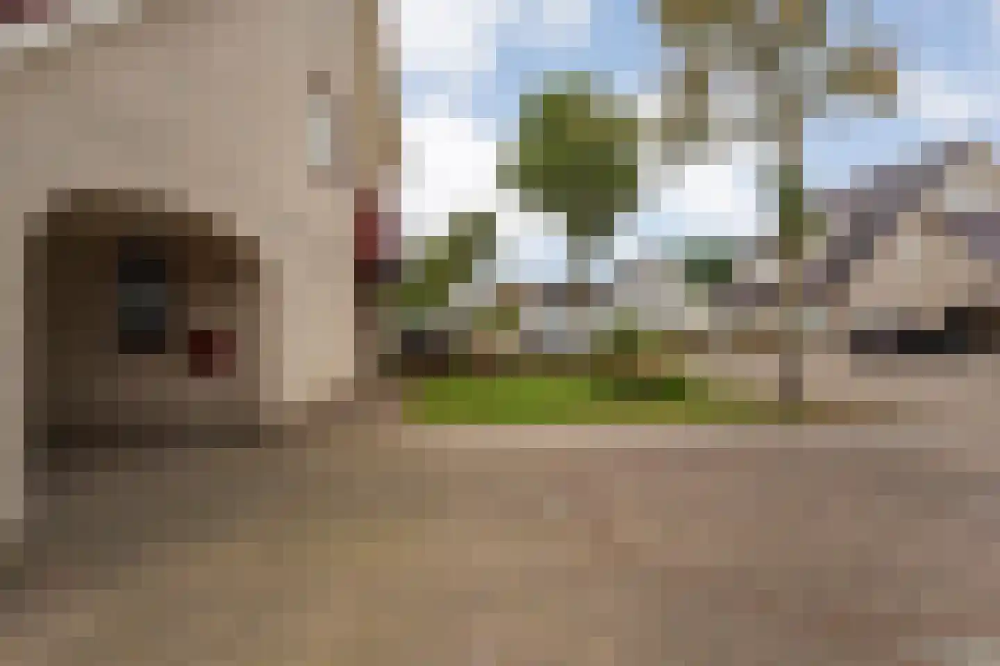 Margriet 20 Hardenberg thumbnail 9