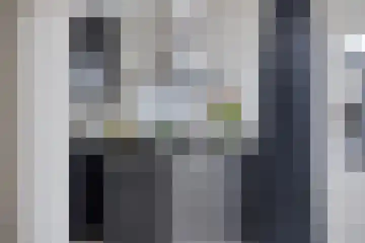 Margriet 27 Udenhout thumbnail 10