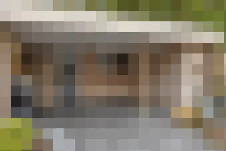 Margriet 27 Udenhout thumbnail 30
