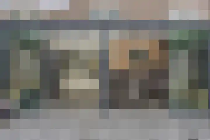 Margriet 27 Udenhout thumbnail 31
