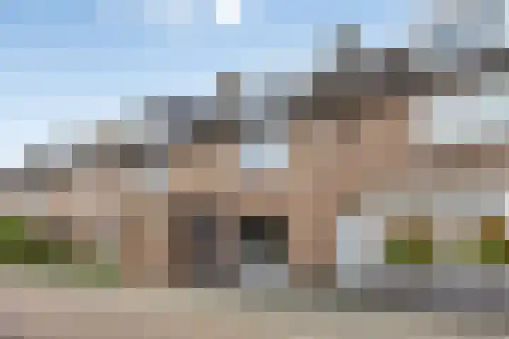 Margriet 27 Udenhout thumbnail 35