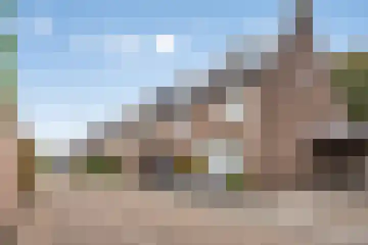 Margriet 27 Udenhout thumbnail 36