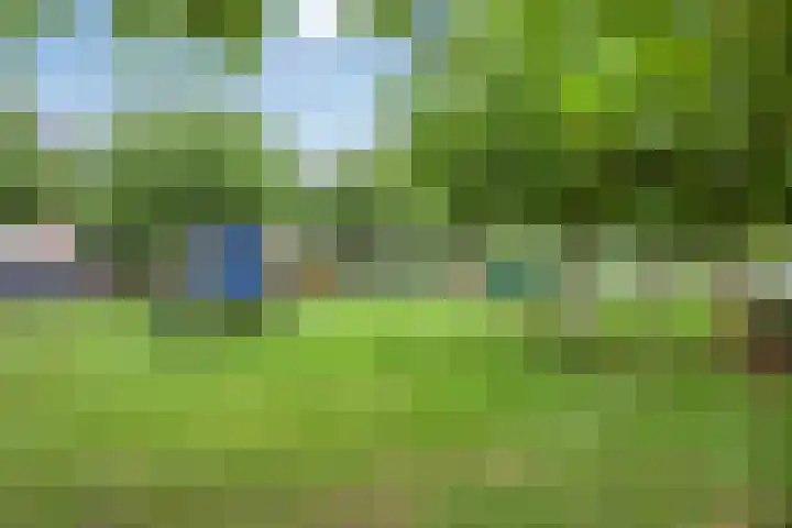 Margriet 27 Udenhout thumbnail 37