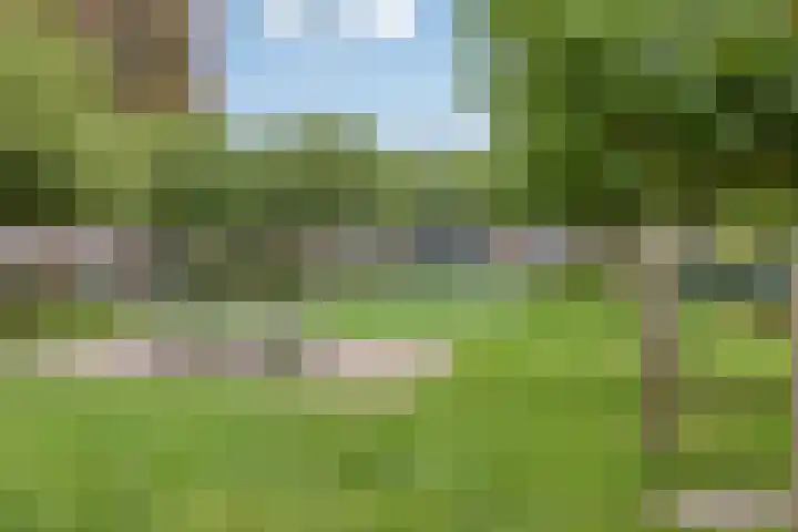 Margriet 27 Udenhout thumbnail 38