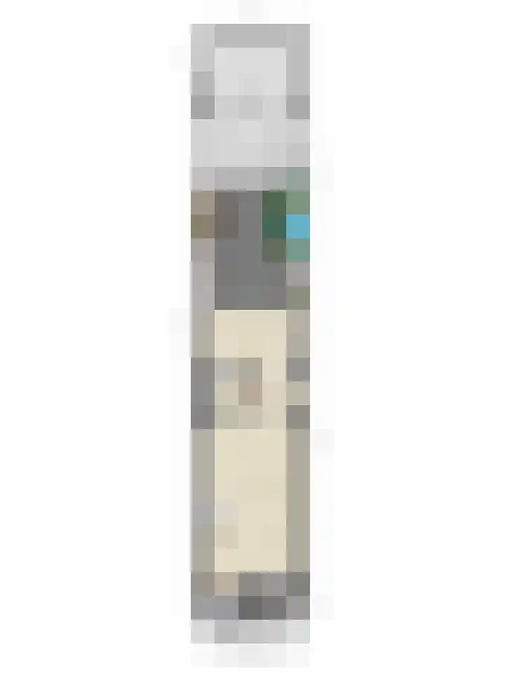 Margriet 27 Udenhout thumbnail 39