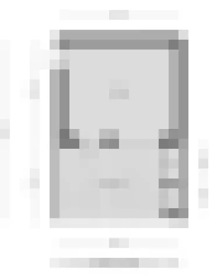 Margriet 27 Udenhout thumbnail 44