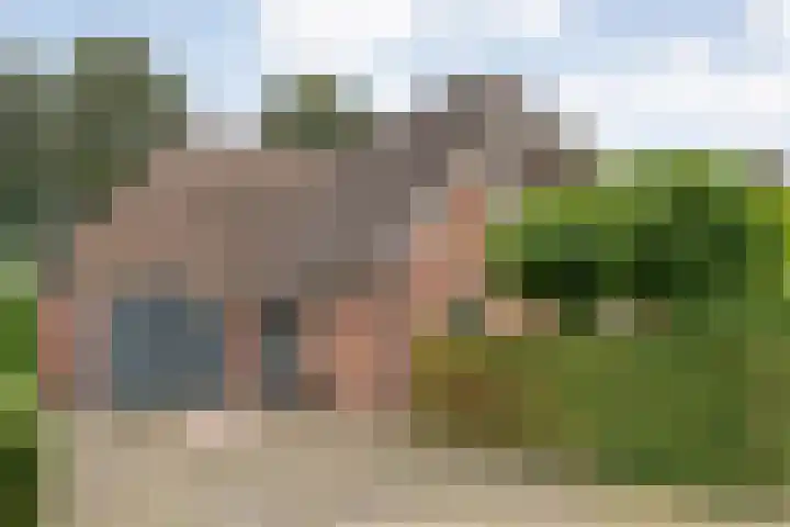 Margriet 31 Hardenberg thumbnail 4