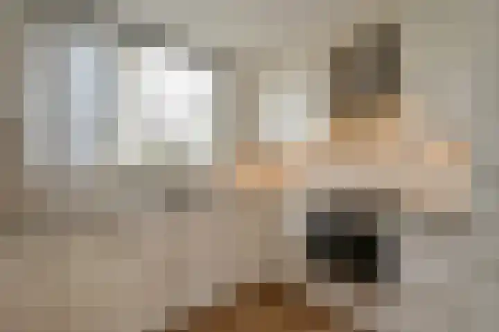 Margriet 32 Nootdorp thumbnail 11