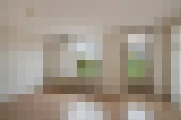 Margriet 32 Nootdorp thumbnail 13