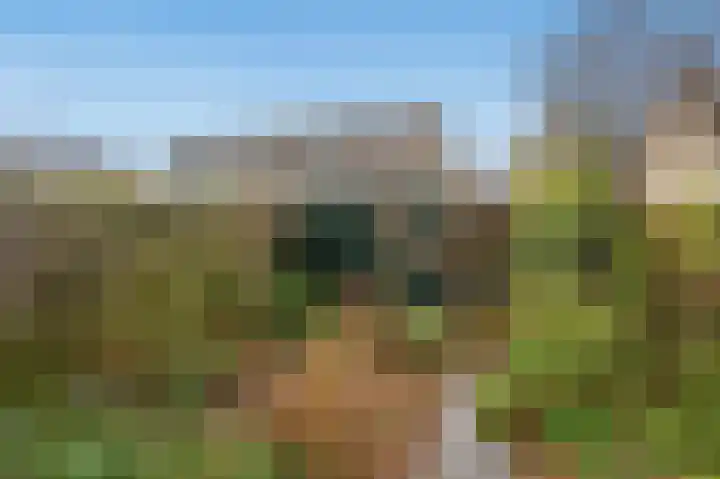 Margriet 32 Nootdorp thumbnail 19