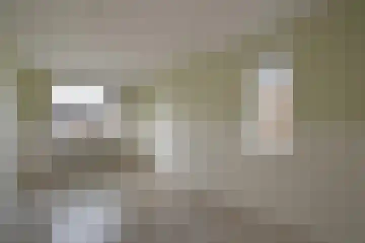 Margriet 32 Nootdorp thumbnail 27