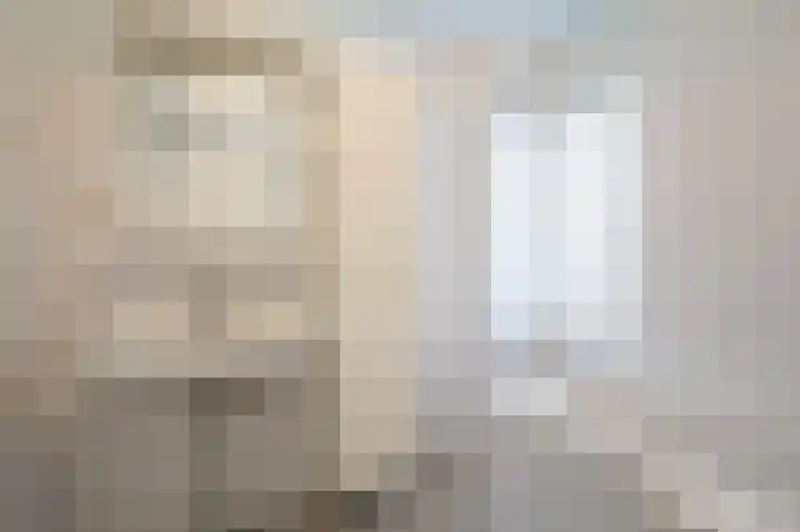 Margriet 32 Nootdorp thumbnail 31
