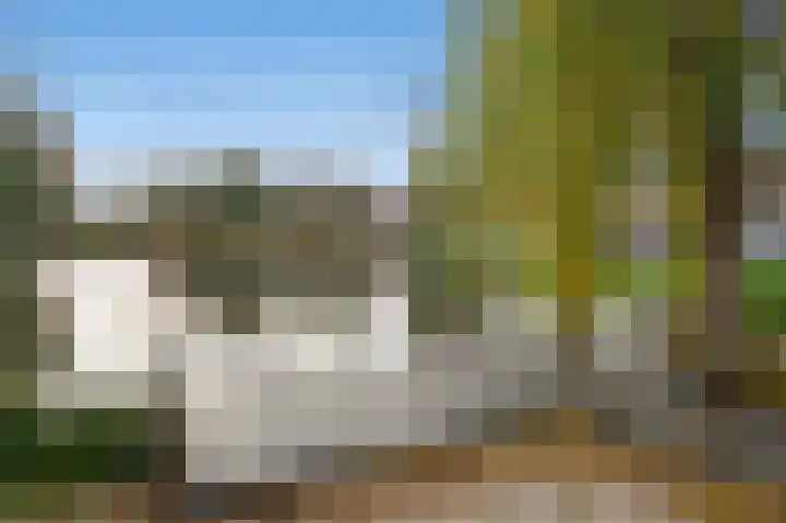 Margriet 32 Nootdorp thumbnail 38