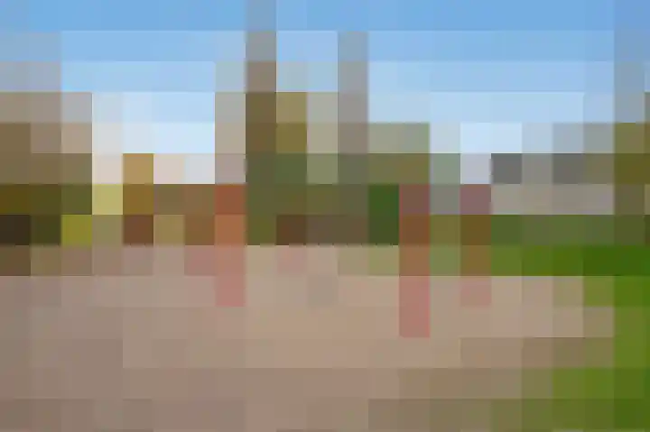 Margriet 32 Nootdorp thumbnail 39