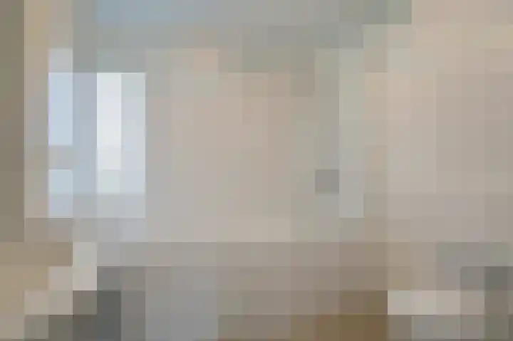 Margriet 32 Nootdorp thumbnail 4