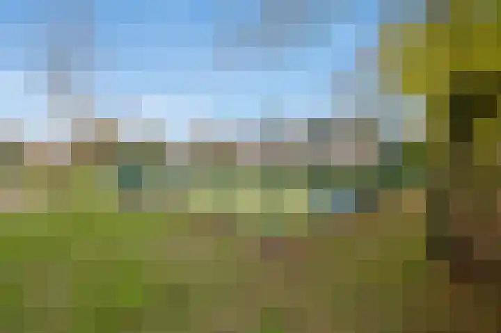 Margriet 32 Nootdorp thumbnail 40