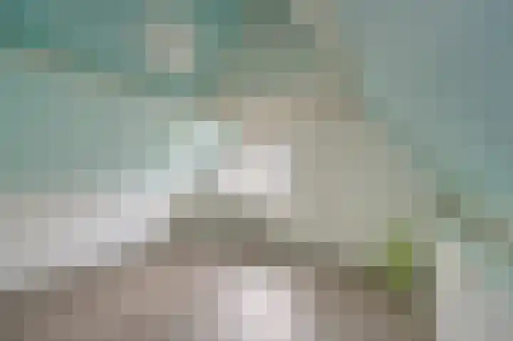 Margriet 32 Nootdorp thumbnail 5