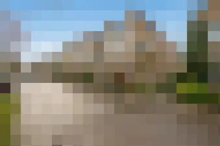 Margriet 32 Nootdorp thumbnail 6