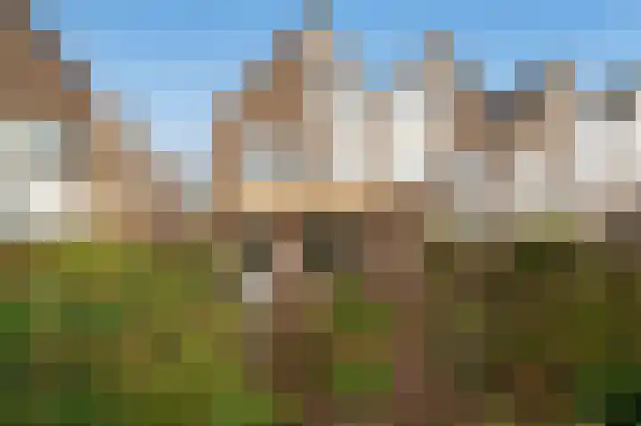 Margriet 32 Nootdorp thumbnail 7