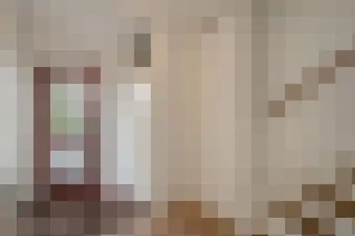 Margriet 32 Nootdorp thumbnail 8