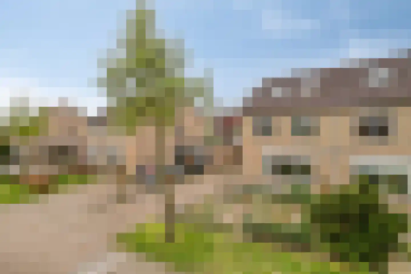 Margriet 48 Hardenberg thumbnail 4