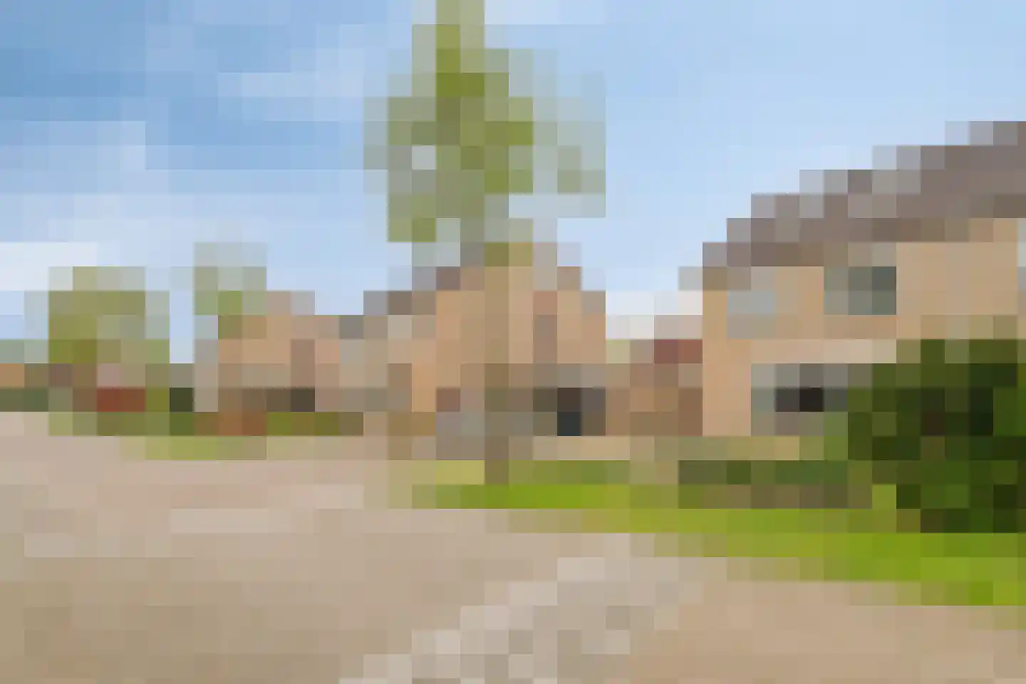 Margriet 48 Hardenberg thumbnail 6