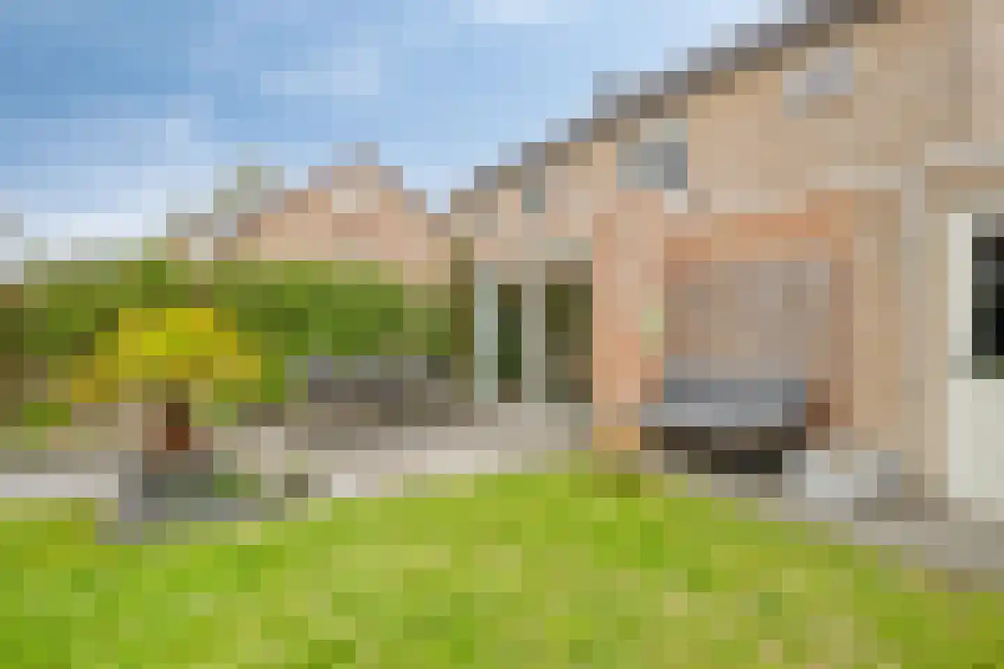 Margriet 48 Hardenberg thumbnail 60