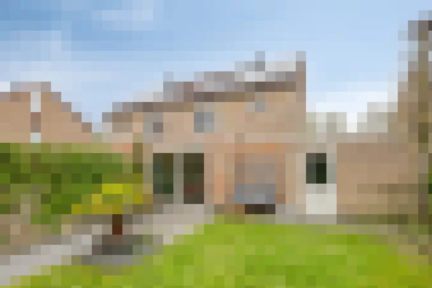 Margriet 48 Hardenberg thumbnail 64