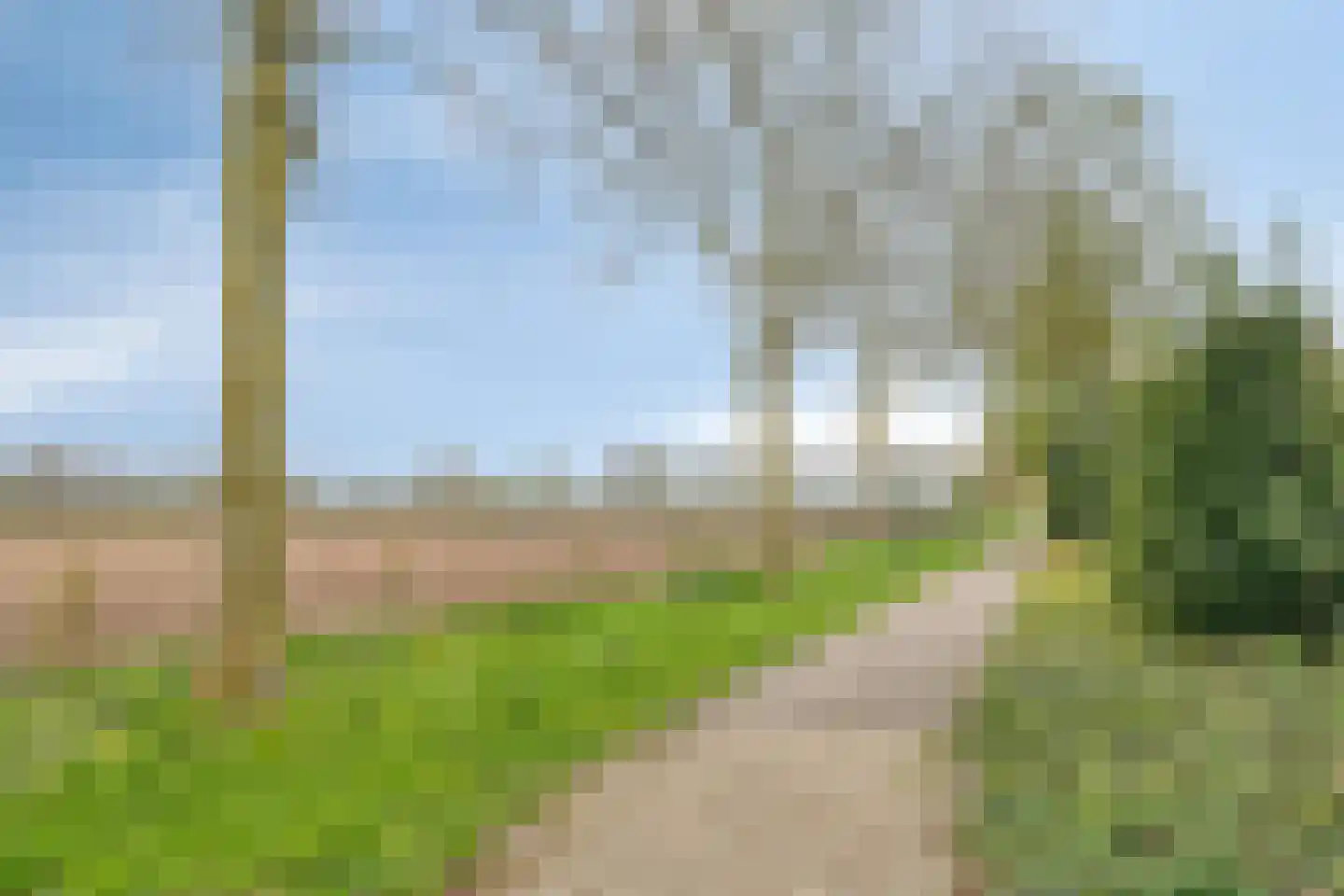 Margriet 48 Hardenberg thumbnail 68