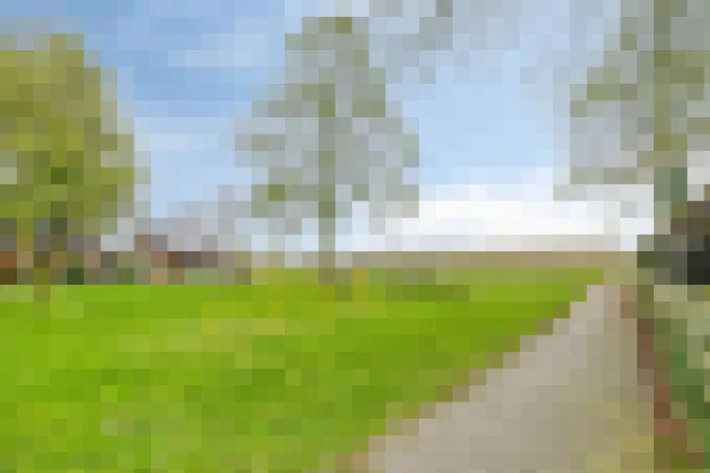 Margriet 48 Hardenberg thumbnail 69