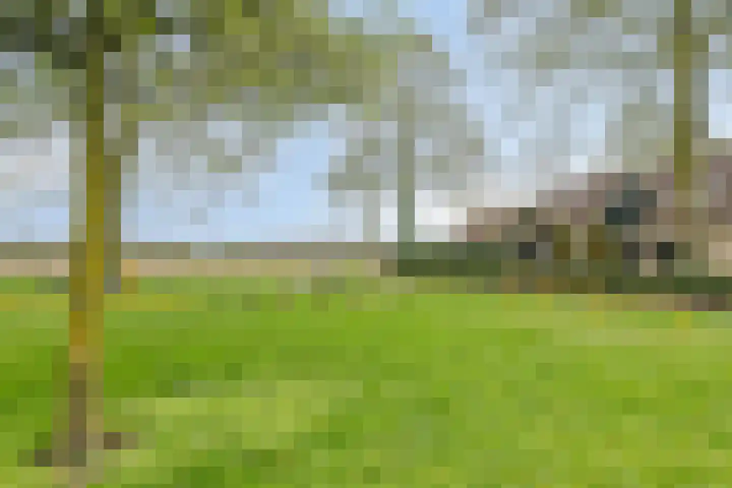 Margriet 48 Hardenberg thumbnail 70