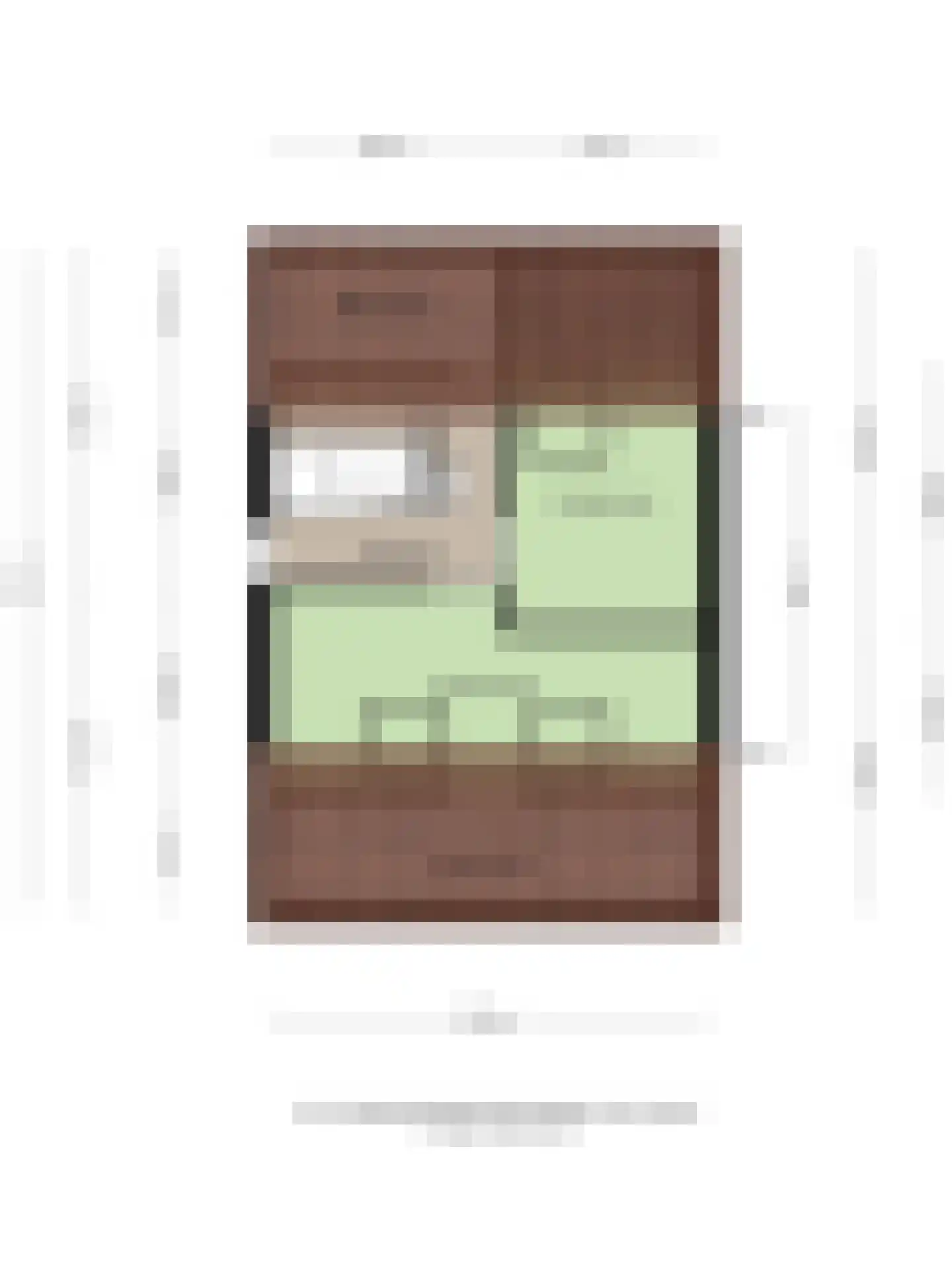 Margriet 48 Hardenberg thumbnail 73
