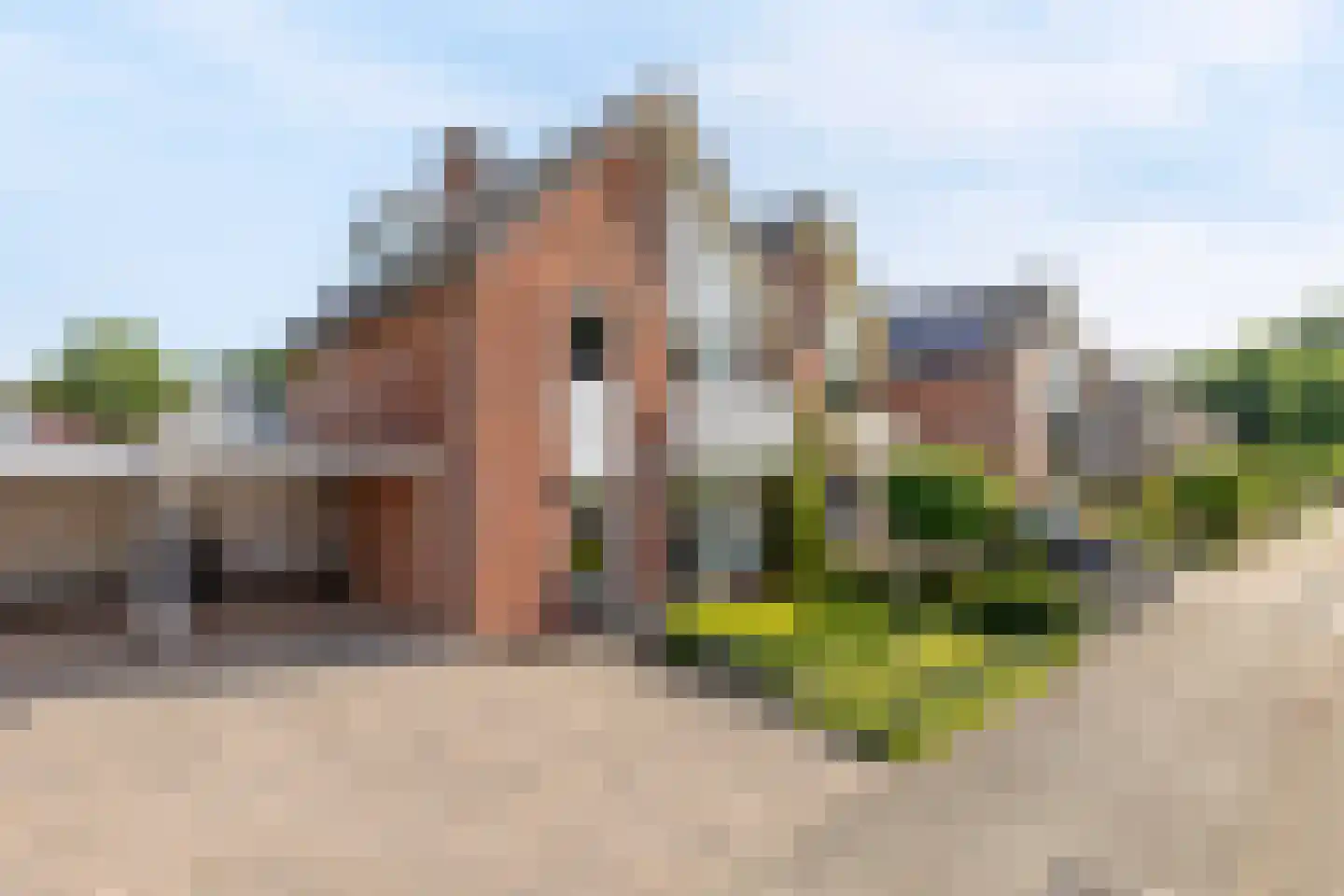 Margriet 5 Oldenzaal