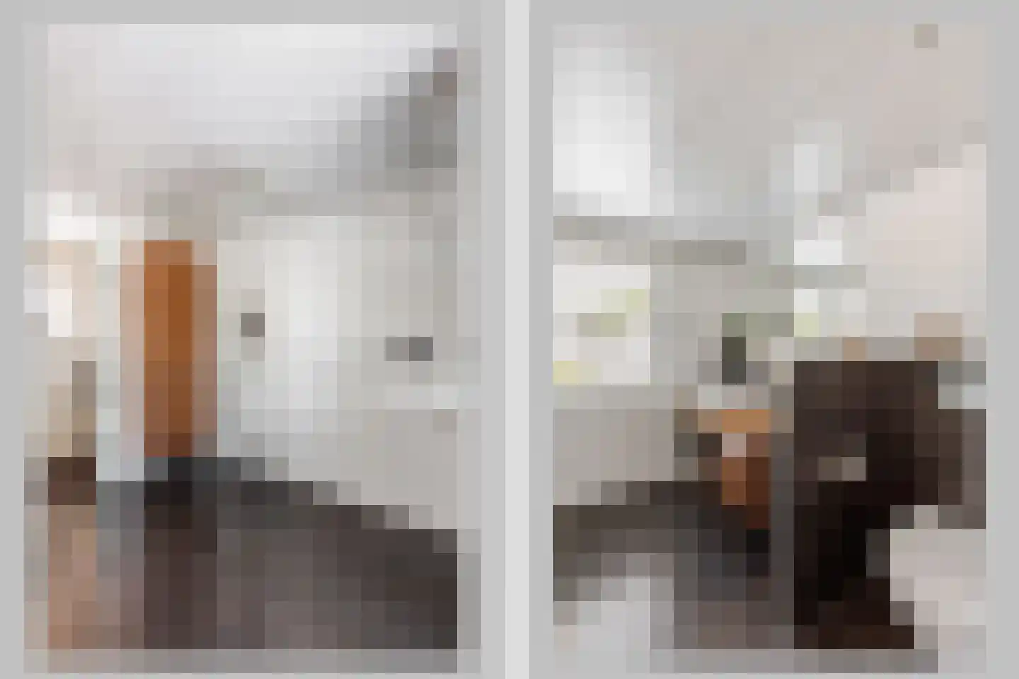 Margriet 5 Oldenzaal thumbnail 12