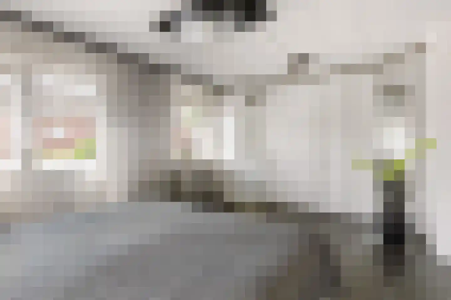 Margriet 5 Oldenzaal thumbnail 14