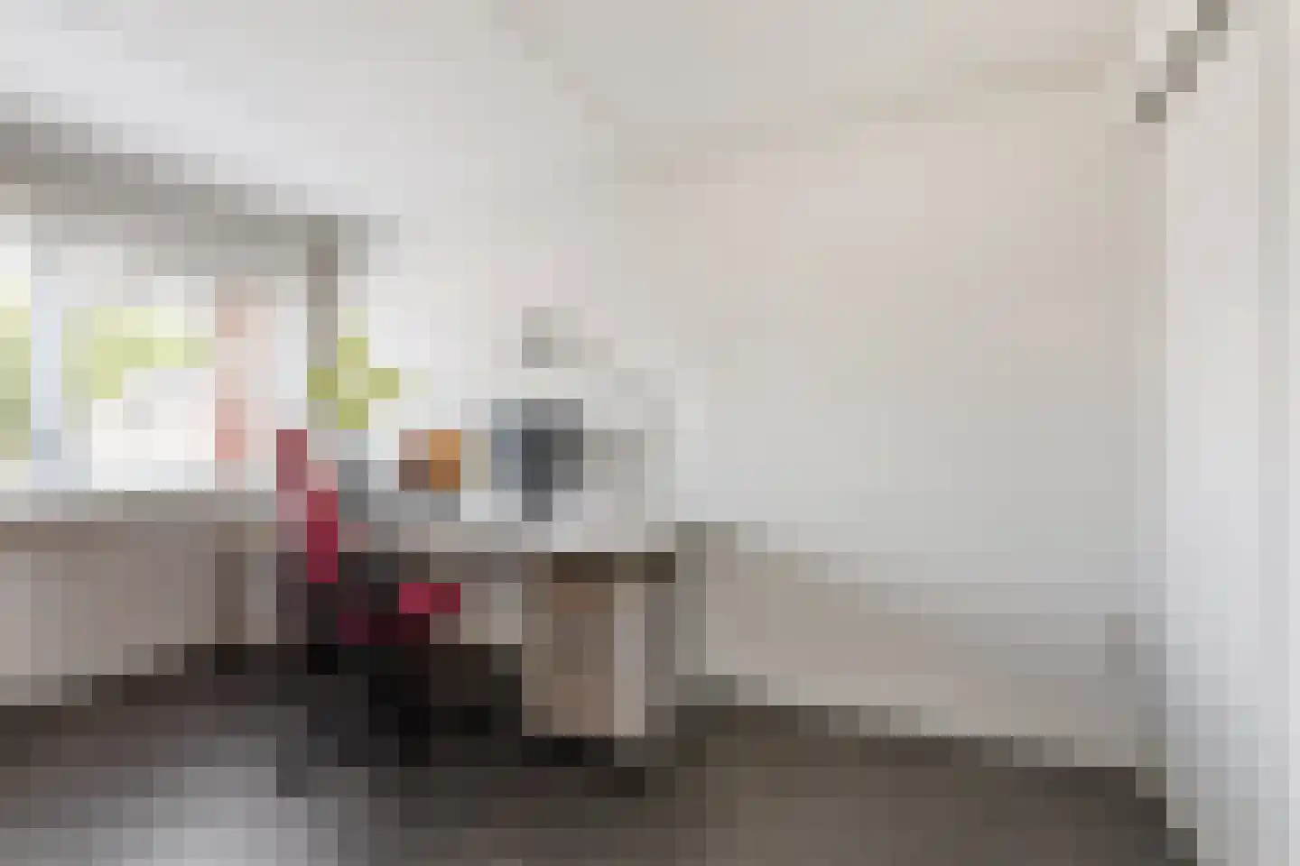 Margriet 5 Oldenzaal thumbnail 15