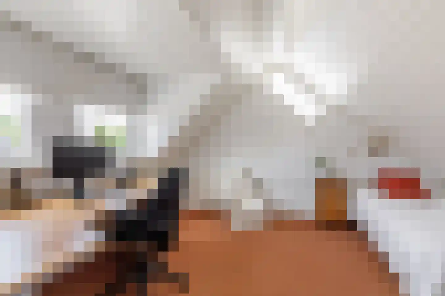 Margriet 5 Oldenzaal thumbnail 17