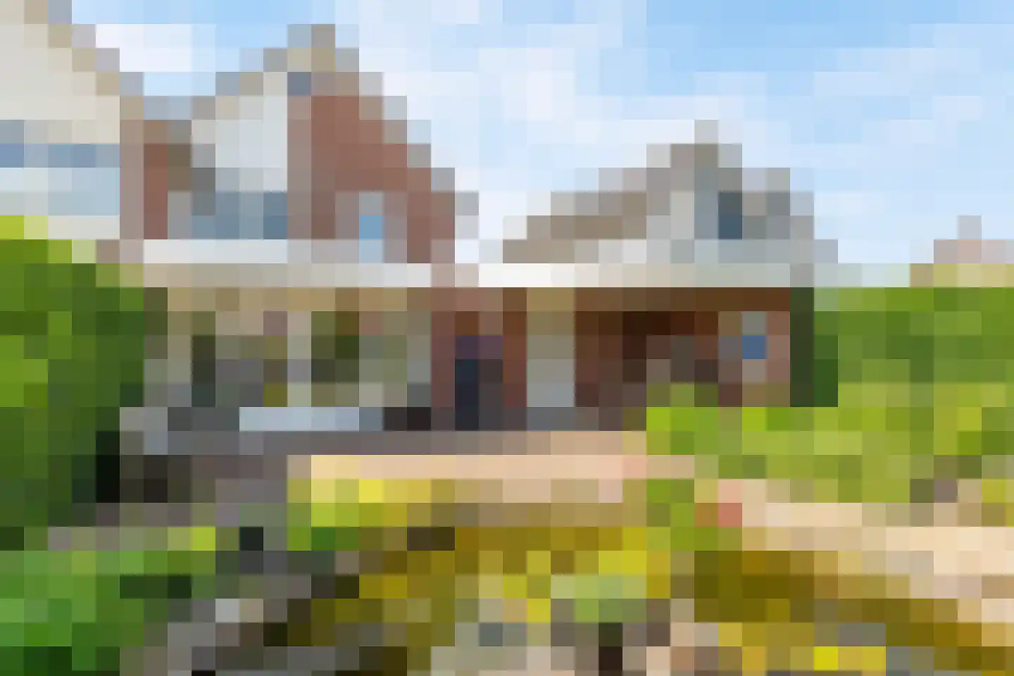 Margriet 5 Oldenzaal thumbnail 18