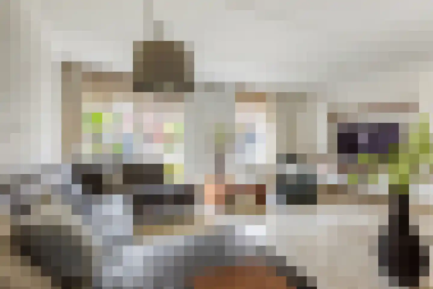 Margriet 5 Oldenzaal thumbnail 6