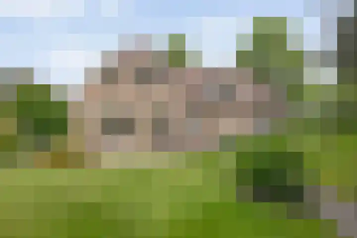 Margriet 55 Hardenberg thumbnail 35