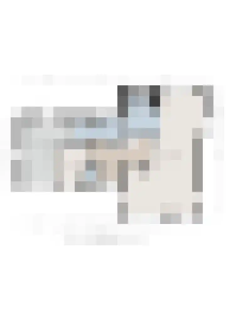 Margriet 55 Hardenberg thumbnail 51