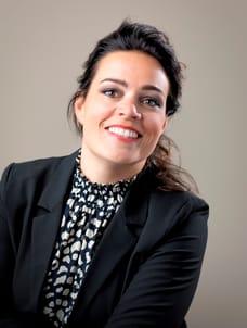 Foto von Margriet Dijkman