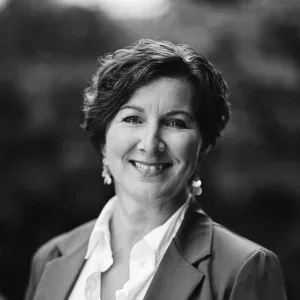 Foto van Margriet Kleve