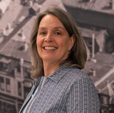 Foto van Margriet Post-Goedemoed