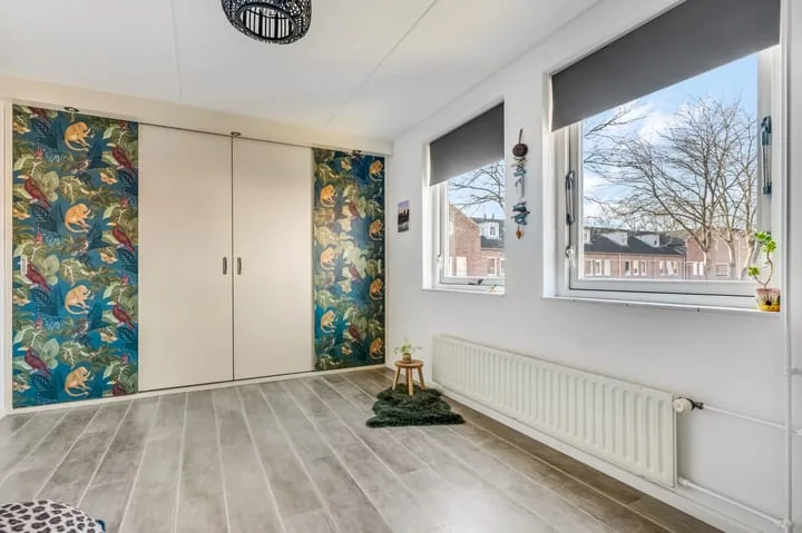 Margriet van Arkellaan 9 Veenendaal thumbnail 20