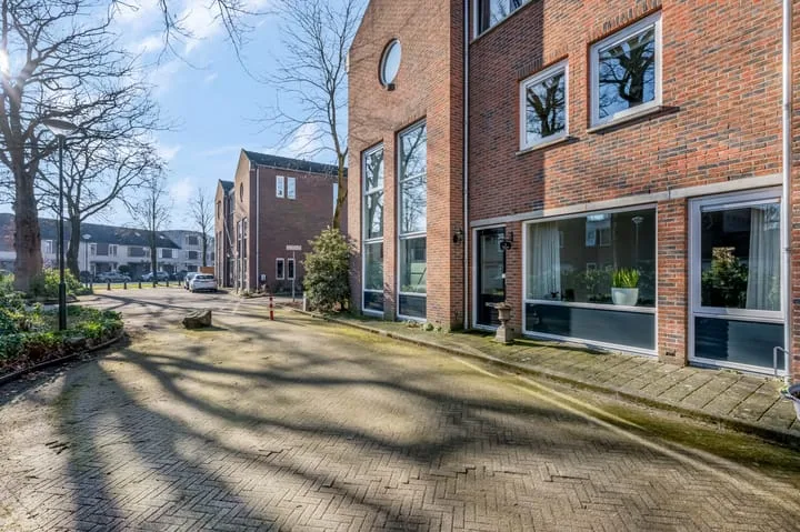 Margriet van Arkellaan 9 Veenendaal thumbnail 44