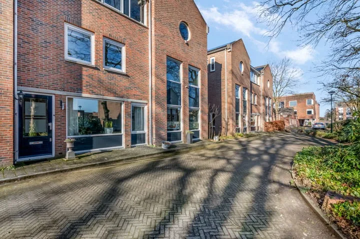 Margriet van Arkellaan 9 Veenendaal thumbnail 45