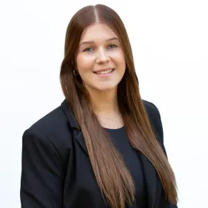 Foto van Margriet van Leeuwerden